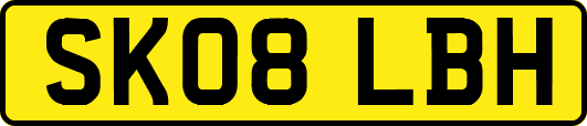 SK08LBH