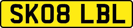 SK08LBL