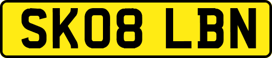 SK08LBN
