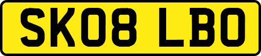 SK08LBO