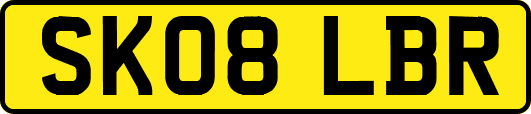 SK08LBR