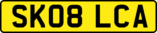 SK08LCA