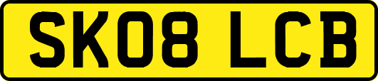 SK08LCB