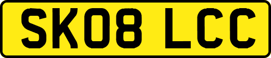 SK08LCC