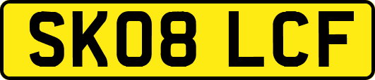SK08LCF