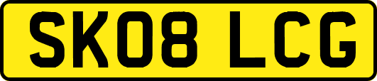 SK08LCG