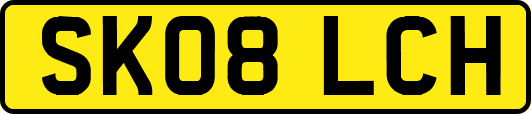 SK08LCH