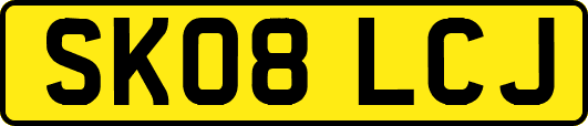 SK08LCJ