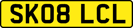 SK08LCL