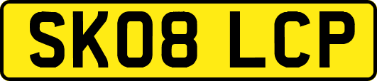 SK08LCP