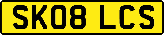 SK08LCS