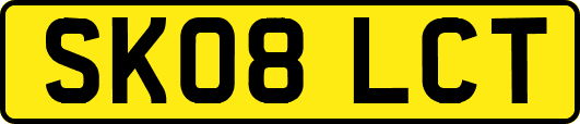 SK08LCT