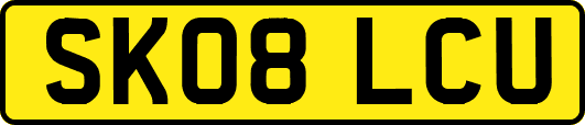 SK08LCU
