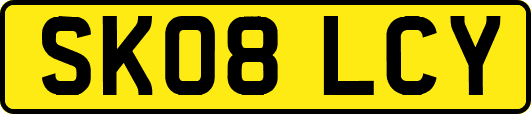 SK08LCY
