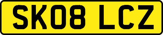 SK08LCZ