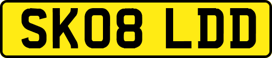 SK08LDD