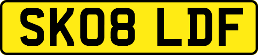 SK08LDF
