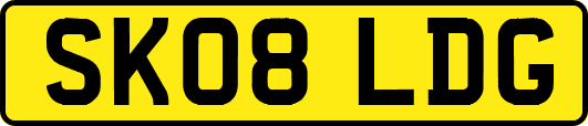SK08LDG