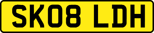 SK08LDH