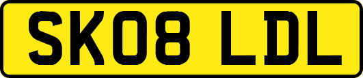 SK08LDL