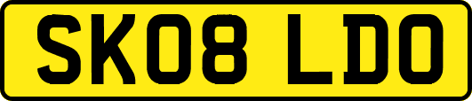 SK08LDO