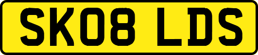 SK08LDS