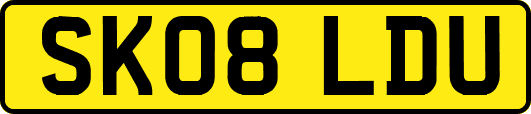 SK08LDU