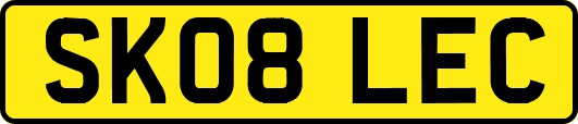 SK08LEC
