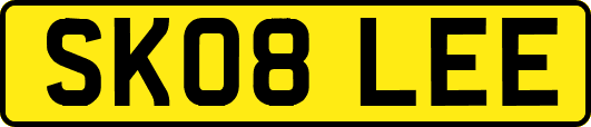 SK08LEE