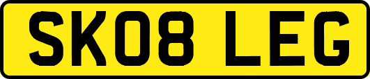 SK08LEG