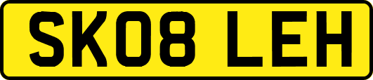 SK08LEH