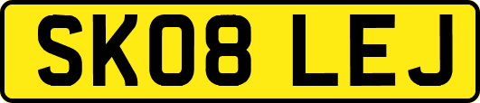 SK08LEJ