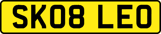 SK08LEO