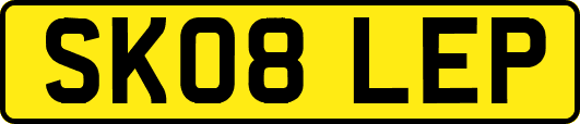 SK08LEP