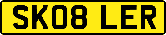 SK08LER