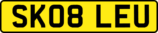 SK08LEU