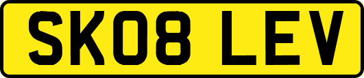 SK08LEV