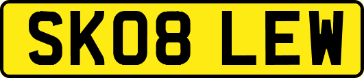 SK08LEW