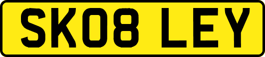 SK08LEY