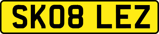 SK08LEZ