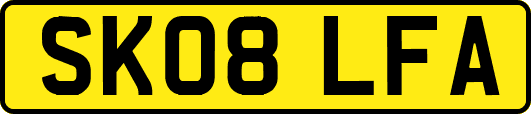 SK08LFA