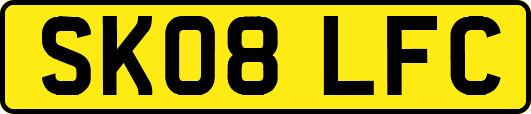 SK08LFC