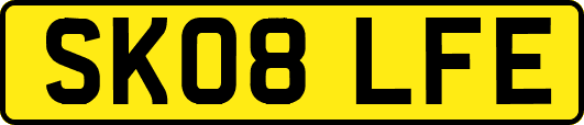 SK08LFE