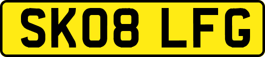 SK08LFG