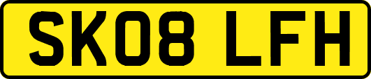 SK08LFH