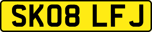 SK08LFJ