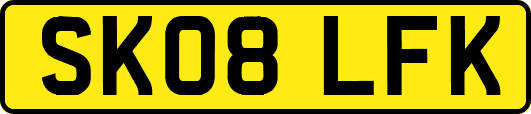 SK08LFK
