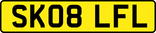 SK08LFL