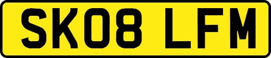 SK08LFM