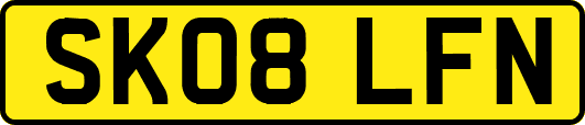SK08LFN